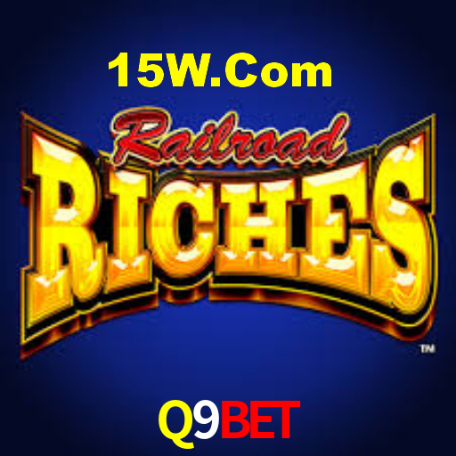 Aviator Game Q9Bet