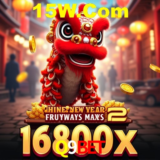 PIX Instantâneo Q9Bet