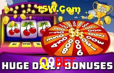 Casino Ao Vivo Q9Bet