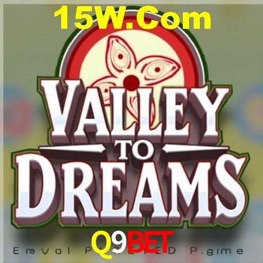 A Emoção da Loteria na Q9Bet: Uma Chance de Mudança de Vida