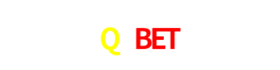 Q9Bet