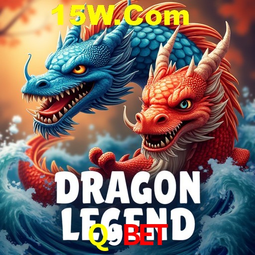 Flash Promotion Q9Bet