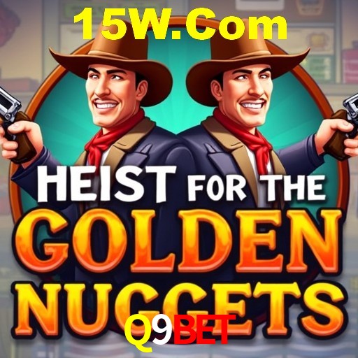 A Emoção da Loteria na Q9Bet: Uma Chance de Mudança de Vida