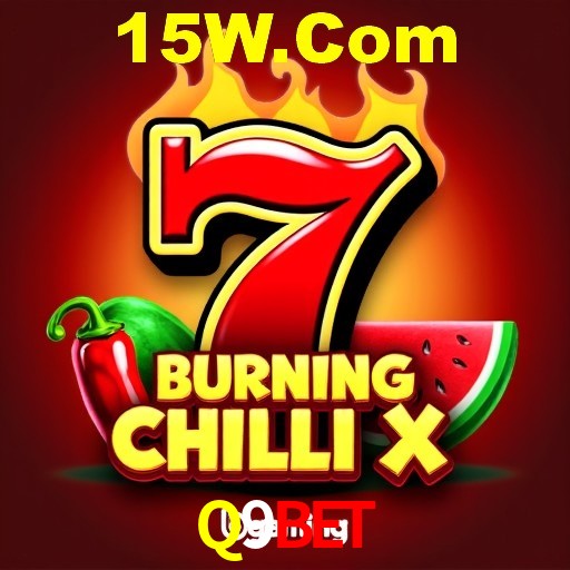 Descubra o Programa VIP da Q9Bet: Vantagens Exclusivas para Jogadores