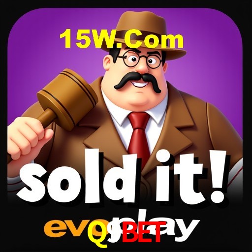 Inovações de Jogos na Q9Bet: O Futuro das Experiências Interativas