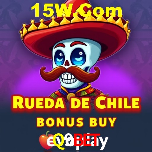 Descubra a Magia dos Jogos de Arcade no Q9Bet