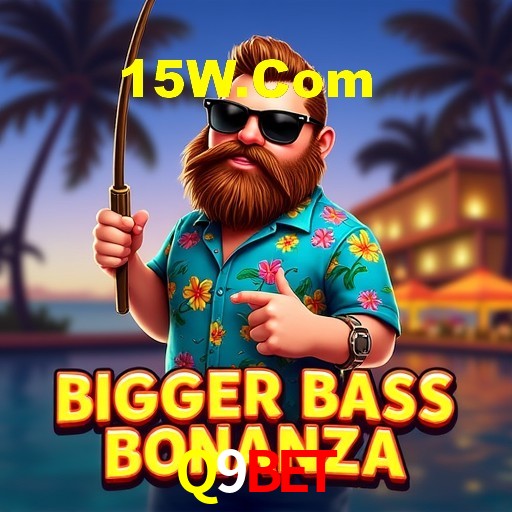 Desvendando o Mundo dos Jogos Virtuais na Q9Bet