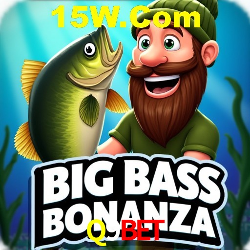 Descubra a Essência do Q9Bet: Nossa História e Compromissos