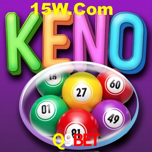 API Integration Q9Bet