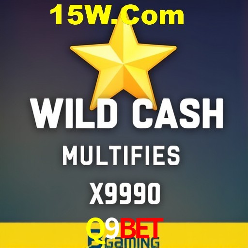 Exclusive Offers Q9Bet