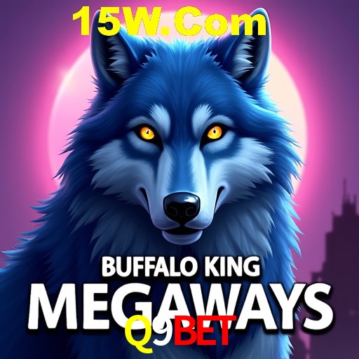 Weekend Specials Q9Bet