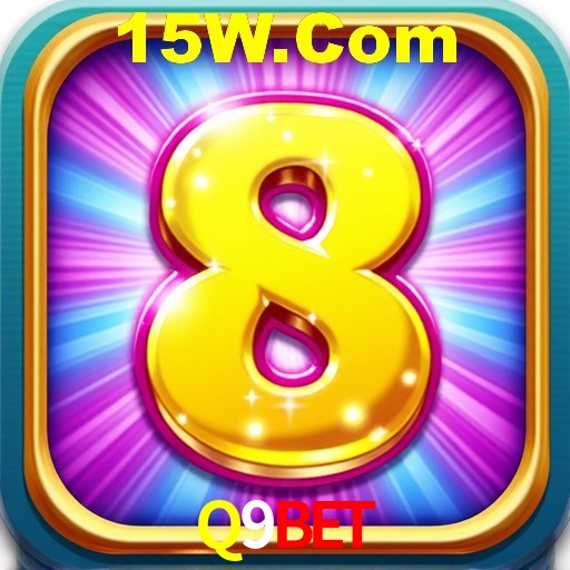 Inovações de Jogos na Q9Bet: O Futuro das Experiências Interativas