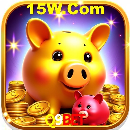 Explorando a Categoria de Eventos em Apostas na Q9Bet