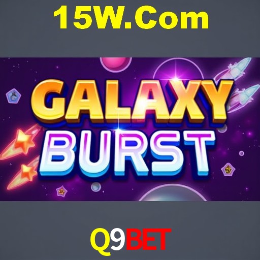 Inovações de Jogos na Q9Bet: O Futuro das Experiências Interativas