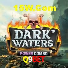 Crash Games Statistics Q9Bet