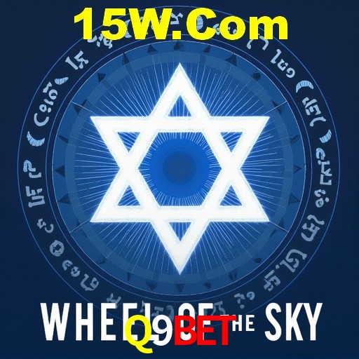 A Emoção da Loteria na Q9Bet: Uma Chance de Mudança de Vida