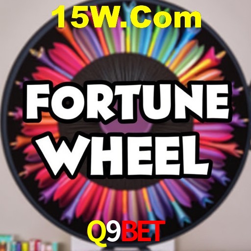 Desvendando o Mundo dos Jogos Virtuais na Q9Bet