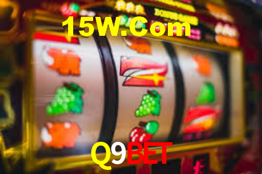 Q9Bet,Q9Bet Vip