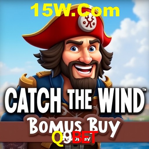 A Emoção da Loteria na Q9Bet: Uma Chance de Mudança de Vida