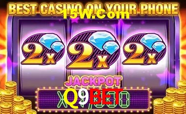Casino Ao Vivo Q9Bet
