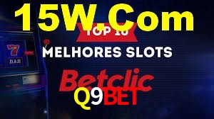 Ofertas Imperdíveis na Q9Bet: Promoções e Bônus Que Valem a Pena