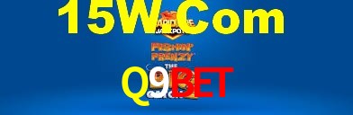 Q9Bet App Interface