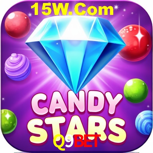 Seasonal Promotions Q9Bet