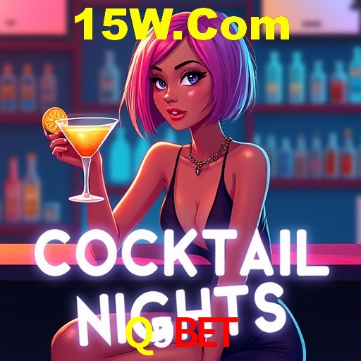 A Experiência Imersiva dos Cassinos Ao Vivo no Q9Bet