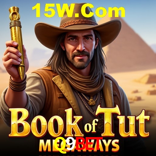 Apostas Esportivas na Q9Bet: Um Guia Completo