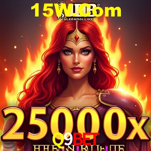 Dicas Essenciais para Melhorar seu Desempenho em Jogos de Palavras