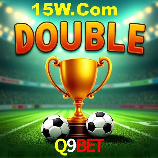 Gates of Olympus Q9Bet