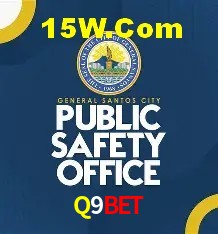 Apostas de Futebol Q9Bet