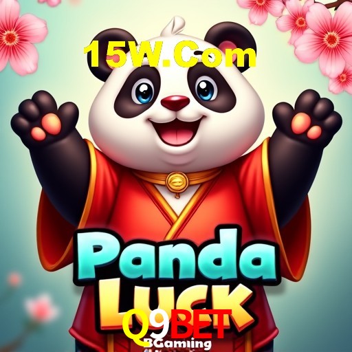 A Emoção da Loteria na Q9Bet: Uma Chance de Mudança de Vida