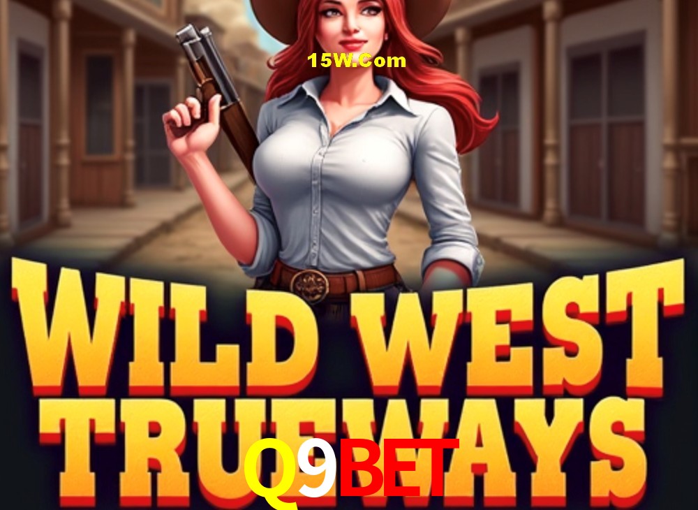 Jogos Exclusivos Q9Bet