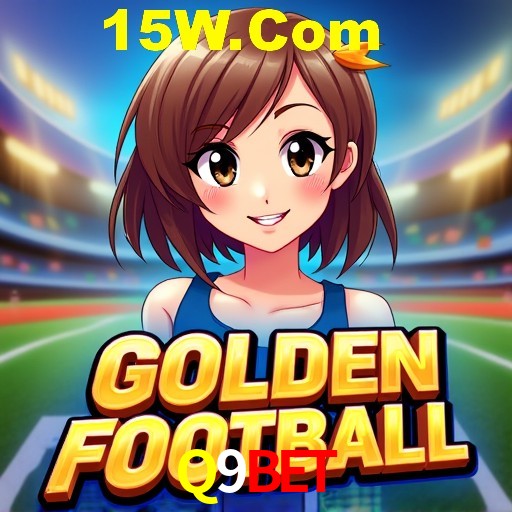 Security Systems Q9Bet