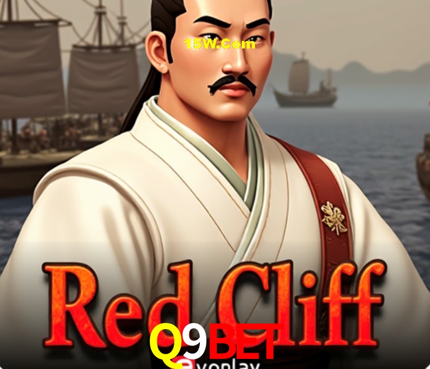 Bônus Diários Q9Bet