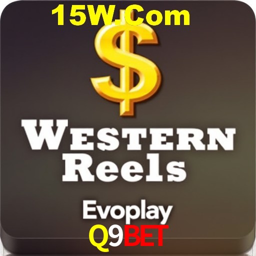 Responsive Design Q9Bet