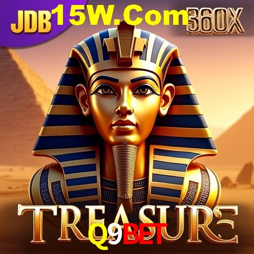 Player Reviews Q9Bet