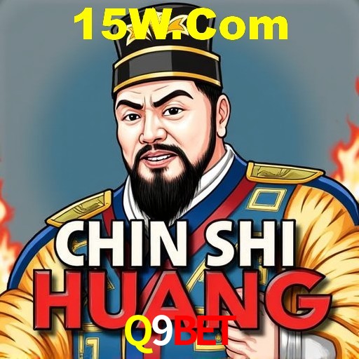 A Experiência Imersiva dos Cassinos Ao Vivo no Q9Bet