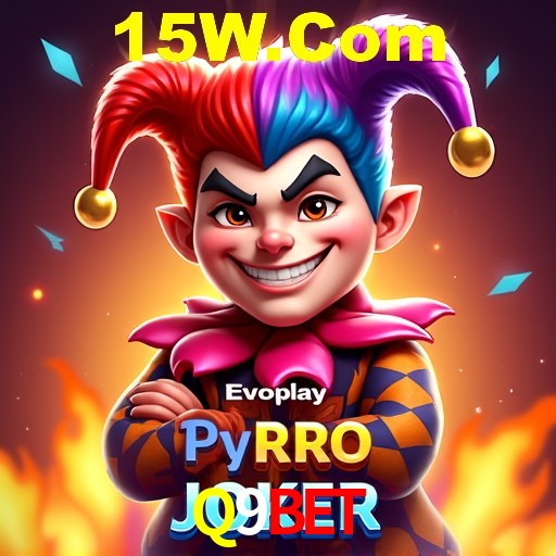 Descubra a Essência do Q9Bet: Nossa História e Compromissos