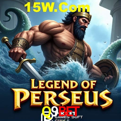 A Popularidade dos Caça-Níqueis no Q9Bet