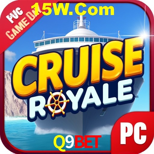 Game Statistics Q9Bet