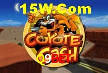 Crash Games Strategies Q9Bet