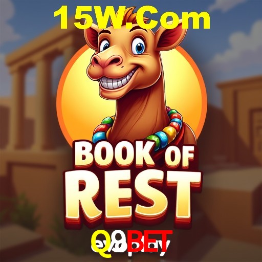 Apostas Esportivas na Q9Bet: Um Guia Completo