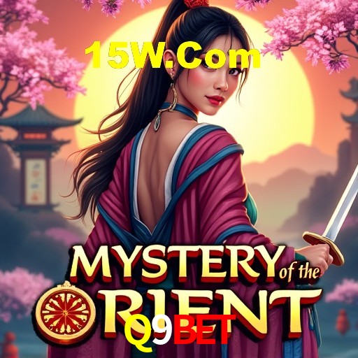 A Experiência Imersiva dos Cassinos Ao Vivo no Q9Bet