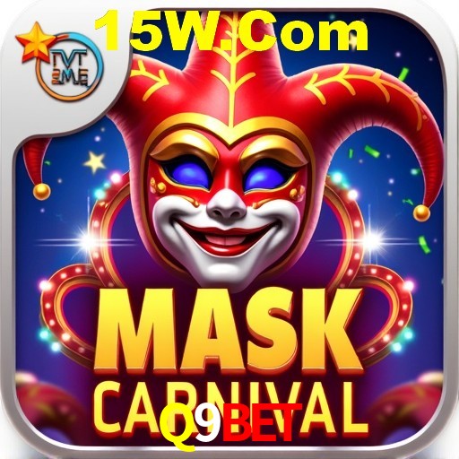 Descubra o Programa VIP da Q9Bet: Vantagens Exclusivas para Jogadores