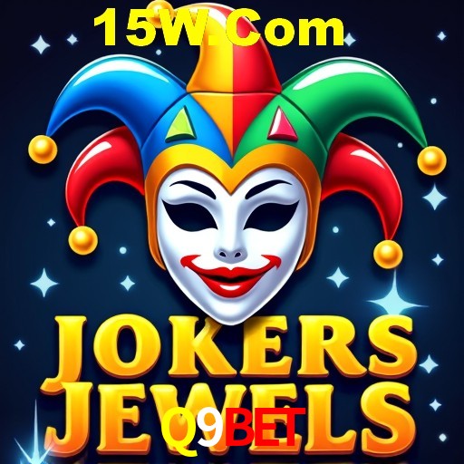 Account Benefits Q9Bet