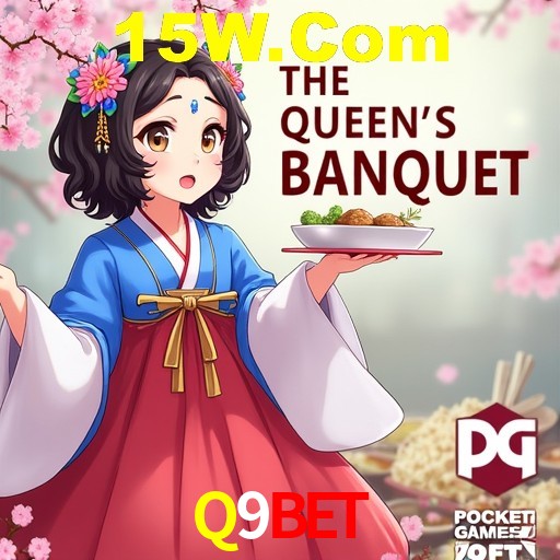 A Experiência Imersiva dos Cassinos Ao Vivo no Q9Bet