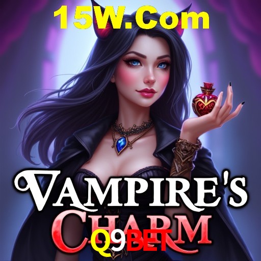 Apostas Esportivas na Q9Bet: Um Guia Completo