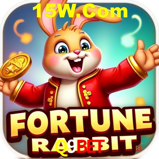 A Revolução dos Aplicativos de Jogos no Q9Bet